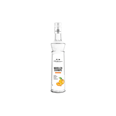 Spitz Puchheimer Marillen Schnaps 35% Vol. 0,7 Liter Spitz Puchheimer Marillen Schnaps 35% Vol. 0,7 Liter