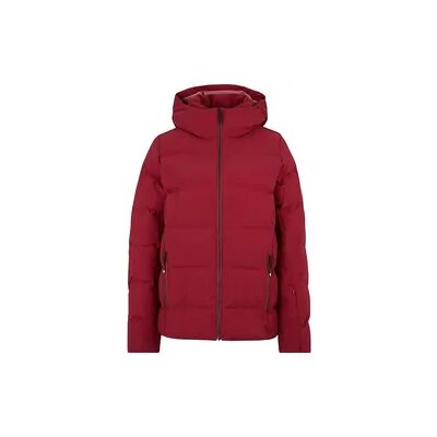 Ziener Trava Damen Midlayer, pink, Gr. 34 - 34 EU Ziener Trava Damen Midlayer, pink, Gr. 34 - 34 EU