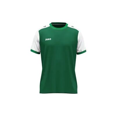 Jako Dynamic Kinder grün 116 - Kleidung Jako Dynamic Kinder grün 116 - Kleidung