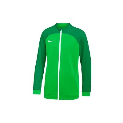 Nike Dri-Fit Academy Pro Kinder Fußballjacke, grün, Gr. XL - XL Nike Dri-Fit Academy Pro Kinder Fußballjacke, grün, Gr. XL - XL