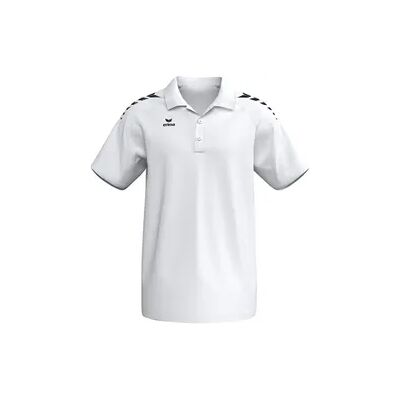 Erima Cmpt 3 Wings - Sportbekleidung Erima Cmpt 3 Wings - Sportbekleidung