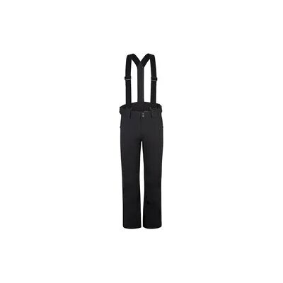ZIENER - TAGA - Schwarz - 54 - Pants ZIENER - TAGA - Schwarz - 54 - Pants