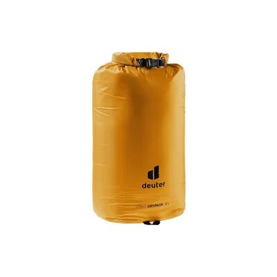 Deuter Light Drypack 8 - Wasserdichte 8L Tasche Deuter Light Drypack 8 - Wasserdichte 8L Tasche