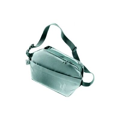 Deuter Passway 2 Gürteltasche, grün, Gr. 2 l - 2 l Deuter Passway 2 Gürteltasche, grün, Gr. 2 l - 2 l