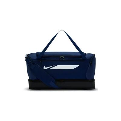 Nike Academy my Team Hdcs F26 Sporttasche, blau, Gr. Einheitsgröße - Einheitsgröße Nike Academy my Team Hdcs F26 Sporttasche, blau, Gr. Einheitsgröße - Einheitsgröße