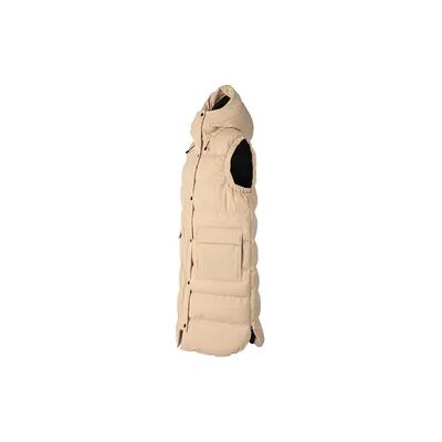 BRUNOTTI - Kalani - Schwarz - S - women's bodywarmer BRUNOTTI - Kalani - Schwarz - S - women's bodywarmer