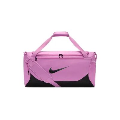 Nike Brasilien Duff, lila, Gr. Einheitsgröße - Einheitsgröße Nike Brasilien Duff, lila, Gr. Einheitsgröße - Einheitsgröße