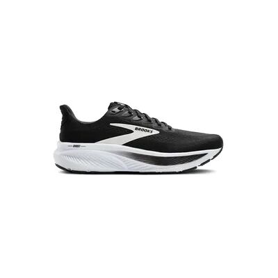 Brooks Ghost 17 Herren schwarz - Laufschuhe Brooks Ghost 17 Herren schwarz - Laufschuhe