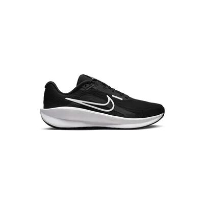 Nike Downshifter 13 Damen Laufschuhe, schwarz, Gr. 42 1⁄2 - 42 1⁄2 EU Nike Downshifter 13 Damen Laufschuhe, schwarz, Gr. 42 1⁄2 - 42 1⁄2 EU