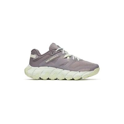 Merrell Maipo Explorer Aerosport Schuhe - Schuhe Merrell Maipo Explorer Aerosport Schuhe - Schuhe