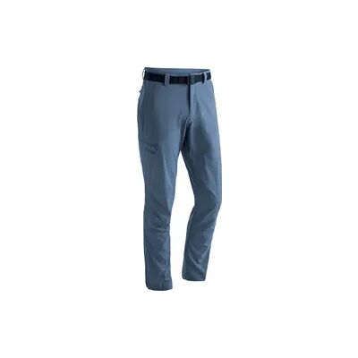 MAIER SPORTS - Torid Slim - Blau - Slim - Wanderhose MAIER SPORTS - Torid Slim - Blau - Slim - Wanderhose