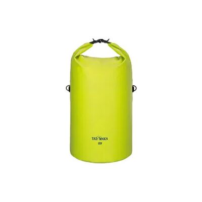 Tatonka WP Stuffbag 48l Sporttasche, grün, Gr. 48 l - 48 l Tatonka WP Stuffbag 48l Sporttasche, grün, Gr. 48 l - 48 l