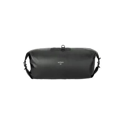 Tatonka WP Stuffbag DBL 25l Sporttasche, schwarz, Gr. 25 l - 25 l Tatonka WP Stuffbag DBL 25l Sporttasche, schwarz, Gr. 25 l - 25 l