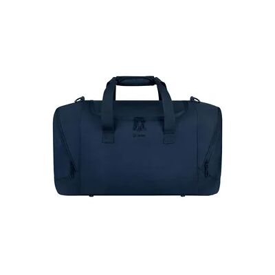Jako Challenge Sporttasche, blau, Gr. 7 l - 7 l Jako Challenge Sporttasche, blau, Gr. 7 l - 7 l