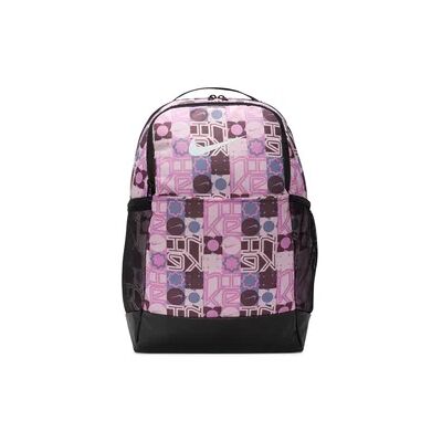 Nike Brasilien (Medium, 24L) Sporttasche, schwarz, Gr. 24 l - 24 l Nike Brasilien (Medium, 24L) Sporttasche, schwarz, Gr. 24 l - 24 l