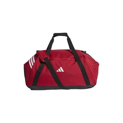 Adidas Tiro Duffle Large Sporttasche, rot, Gr. Einheitsgröße - Einheitsgröße Adidas Tiro Duffle Large Sporttasche, rot, Gr. Einheitsgröße - Einheitsgröße