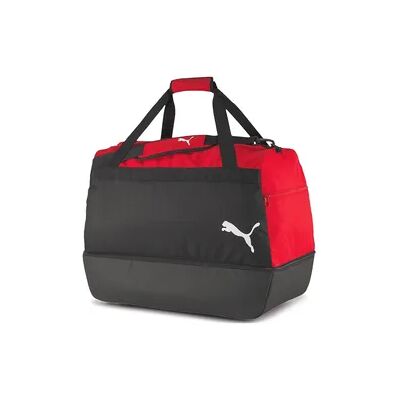 Puma TeamGOAL 23 Teambag M BC (Boot Compartment) Sporttasche, rot, Gr. Einheitsgröße - Einheitsgröße Puma TeamGOAL 23 Teambag M BC (Boot Compartment) Sporttasche, rot, Gr. Einheitsgröße - Einheitsgröße
