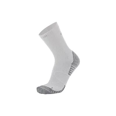 WAPITI Herren Wapiti TE06, Größe 39-41 in Weiß Weiß WAPITI Herren Wapiti TE06, Größe 39-41 in Weiß Weiß