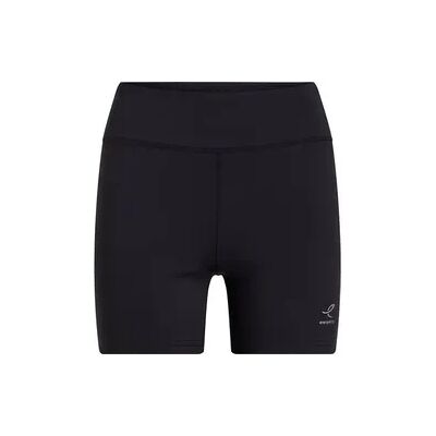 Energetics Damen Tight Da.-Tight kurz Kapinem 1/4 II W - Fitness Tight Energetics Damen Tight Da.-Tight kurz Kapinem 1/4 II W - Fitness Tight
