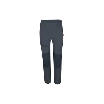 Trollkids Lysefjord XT Outdoorhose - Unisex Softshell Wasserdicht Wandern Trollkids Lysefjord XT Outdoorhose - Unisex Softshell Wasserdicht Wandern