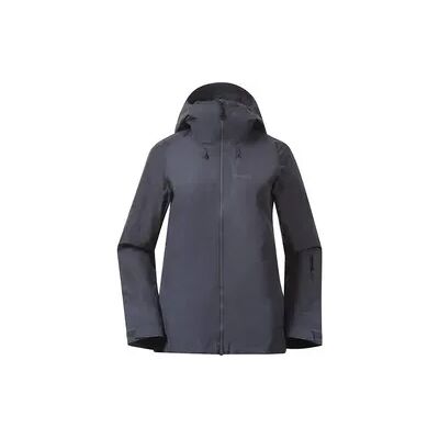 Bergans Stranda V2 Isolierte Jacke - Wasserdichte Skijacke Bergans Stranda V2 Isolierte Jacke - Wasserdichte Skijacke