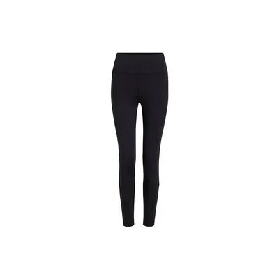 ENERGETICS - Portia II - SCHWARZ - XL - Tights ENERGETICS - Portia II - SCHWARZ - XL - Tights