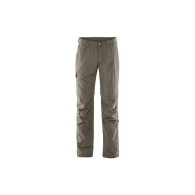 Maier Sports - Trave - braun - Wanderhose Maier Sports - Trave - braun - Wanderhose