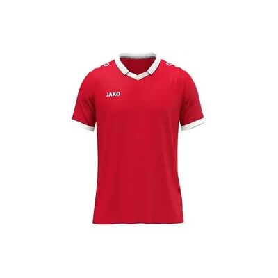 Jako Rood Small Hemd - Shirt Jako Rood Small Hemd - Shirt