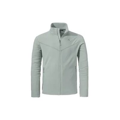 SCHÖFFEL - Hiking Fleece Jk Style Qutang MNS - Fleecejacke SCHÖFFEL - Hiking Fleece Jk Style Qutang MNS - Fleecejacke