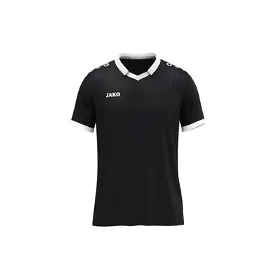 Jako Hemd Large Männlich - Shirt Jako Hemd Large Männlich - Shirt