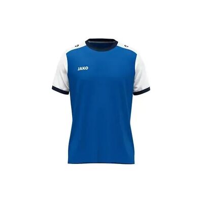 Jako Dynamic Kinder blau 164 - Kinder Jako Dynamic Kinder blau 164 - Kinder