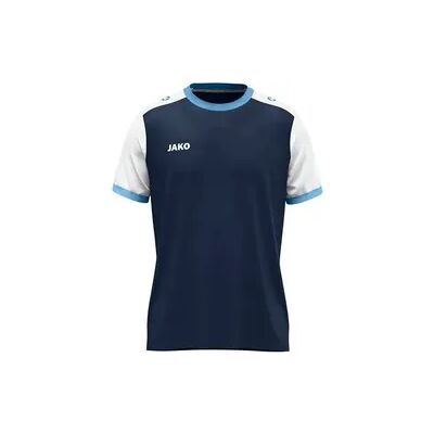 Jako Dynamic Kinder 164 - Kleidung Jako Dynamic Kinder 164 - Kleidung