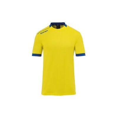 KEMPA Herren Trikot PLAYER TRIKOT - S - Sportshirt KEMPA Herren Trikot PLAYER TRIKOT - S - Sportshirt