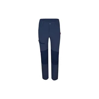 Trollkids Unisex Softshellhose - Verstärkte Knie - Outdoor Hose Trollkids Unisex Softshellhose - Verstärkte Knie - Outdoor Hose
