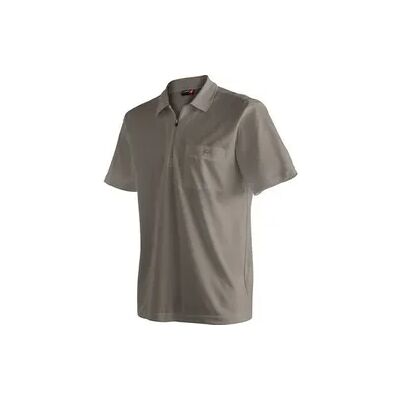 Maier Sports Arwin 2.0 Herren Shirt - Wandern & Freizeit Maier Sports Arwin 2.0 Herren Shirt - Wandern & Freizeit