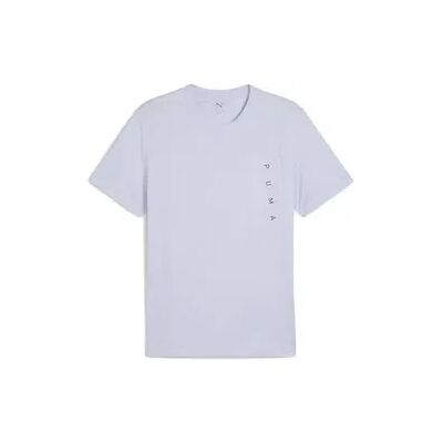 Puma M TAD TECH Triblend Tee - Sportshirt Puma M TAD TECH Triblend Tee - Sportshirt