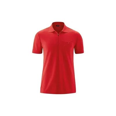 MAIER SPORTS Herren Polo Arwin 2.0 - Polo Shirt MAIER SPORTS Herren Polo Arwin 2.0 - Polo Shirt