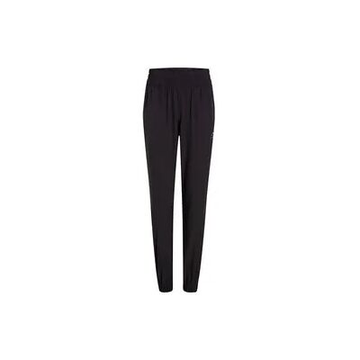 ENERGETICS - Maxira SHT W - Schwarz - XXL/S - Trainingshose ENERGETICS - Maxira SHT W - Schwarz - XXL/S - Trainingshose