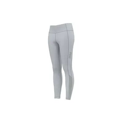 Jako Power Sporthose - 44 Jako Power Sporthose - 44