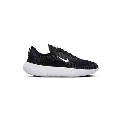 Nike Free RN Workouts - Sneakers Nike Free RN Workouts - Sneakers