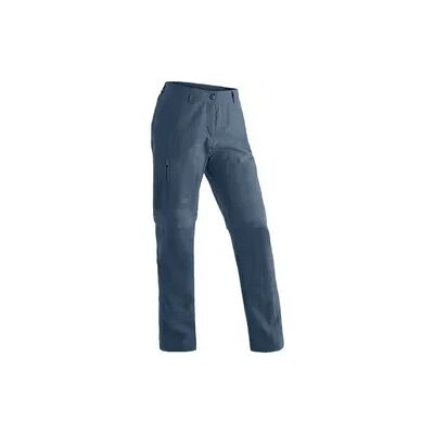 MAIER SPORTS Nicole Jeansblau Funktionshose - Damen Hosen MAIER SPORTS Nicole Jeansblau Funktionshose - Damen Hosen