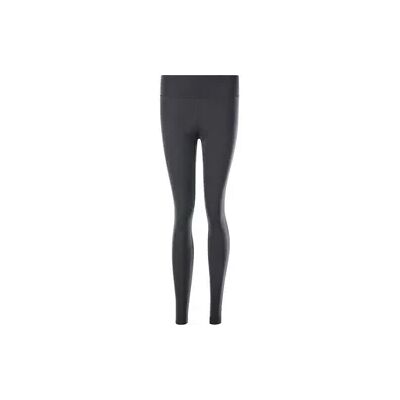 ENDURANCE HULDA BIKE Radhose - Damen, Schwarz ENDURANCE HULDA BIKE Radhose - Damen, Schwarz