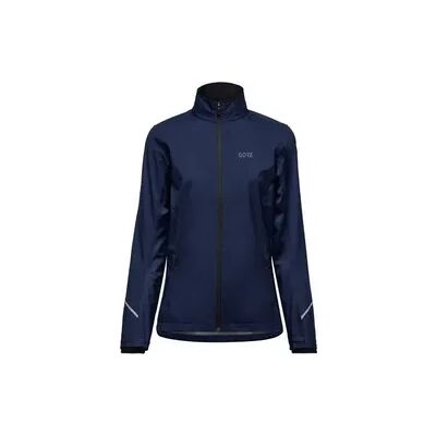 GOREWEAR - R3 Partial Gore-Tex Infinium Jacke - XS/36 - Laufjacke GOREWEAR - R3 Partial Gore-Tex Infinium Jacke - XS/36 - Laufjacke