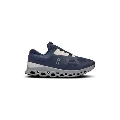 ON - Cloudstratus 3 - grau - 49 EU - Laufschuh ON - Cloudstratus 3 - grau - 49 EU - Laufschuh