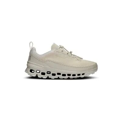 On - Cloudaway 2 - Sand Ice - EUR 42 - Schuhe On - Cloudaway 2 - Sand Ice - EUR 42 - Schuhe