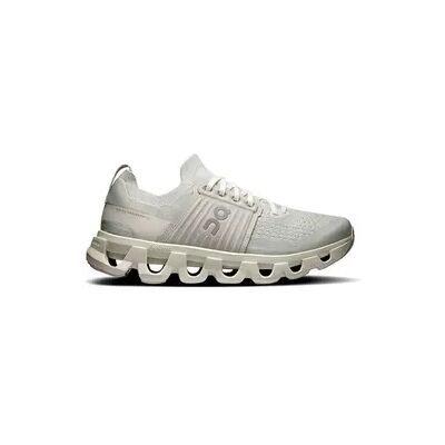 ON Running - Cloudswift 4 - Wolfsgrau - Damen - Schuhe ON Running - Cloudswift 4 - Wolfsgrau - Damen - Schuhe