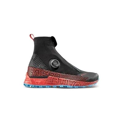 LA SPORTIVA Cyklon Cross GTX Damen Traillaufschuhe - Wasserdicht, BOA, Griff LA SPORTIVA Cyklon Cross GTX Damen Traillaufschuhe - Wasserdicht, BOA, Griff