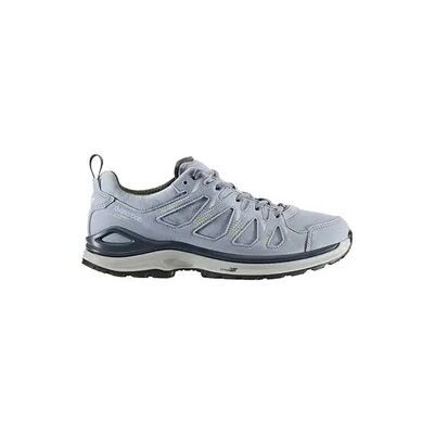 Lowa Innox Evo Ii Gtx Blau - Schuhe für Trekking Lowa Innox Evo Ii Gtx Blau - Schuhe für Trekking