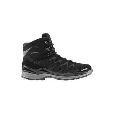 LOWA Herren INNOX PRO GTX MID Wanderschuhe - Wasserdicht, Leicht LOWA Herren INNOX PRO GTX MID Wanderschuhe - Wasserdicht, Leicht
