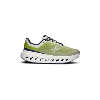 On - Cloudsurfer Next - Grün - 37,5 - Running shoe On - Cloudsurfer Next - Grün - 37,5 - Running shoe